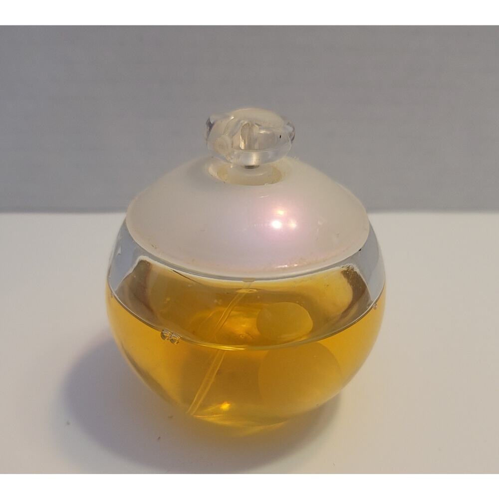 NOA Perfume by Cacharel 3.4 oz 95% FULL Vintage
